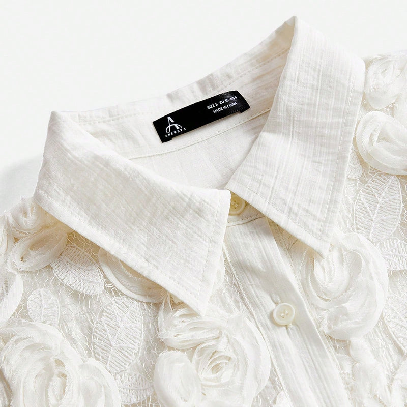 Conjunto Verena