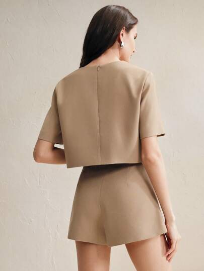 Conjunto Nicole