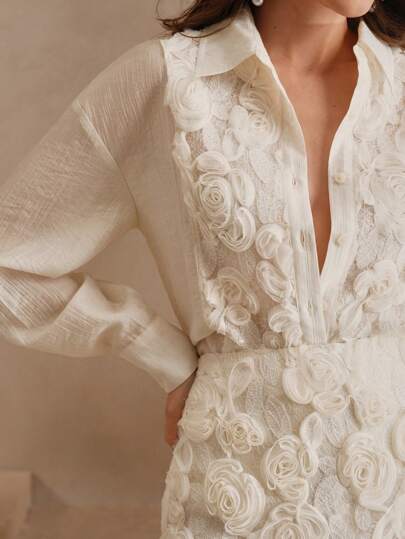 Conjunto Verena