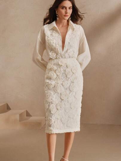 Conjunto Verena