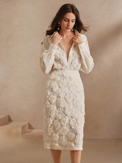 Conjunto Verena