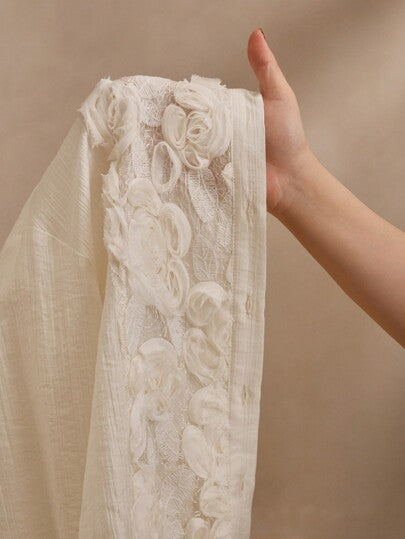 Conjunto Verena