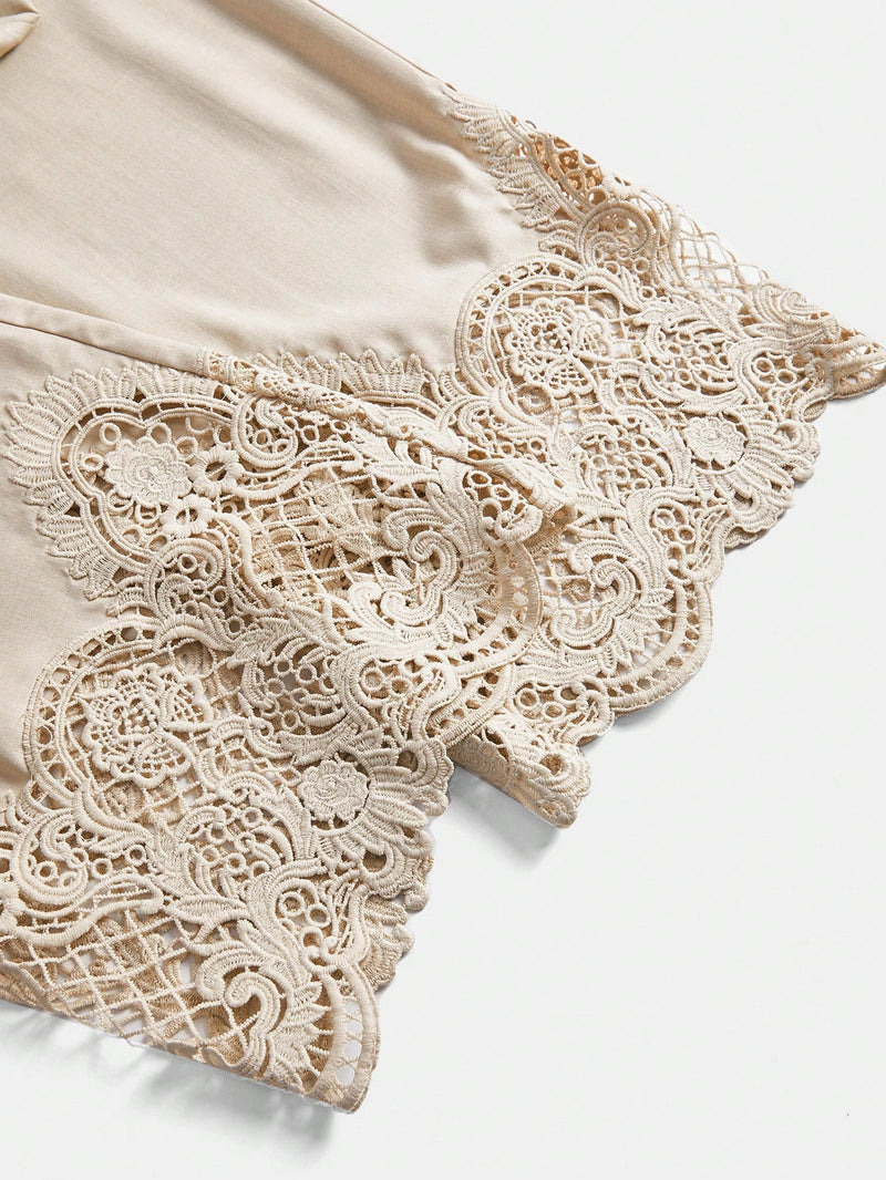 Conjunto Branca