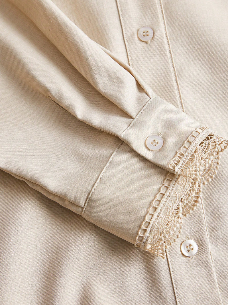 Conjunto Branca