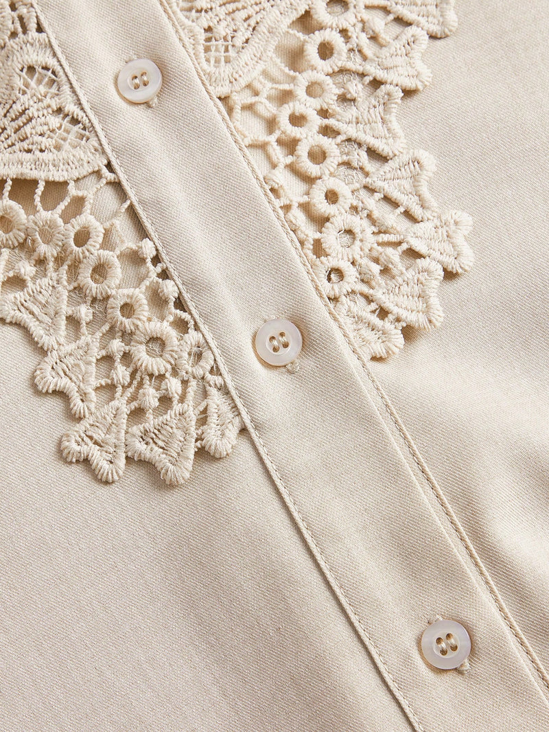 Conjunto Branca
