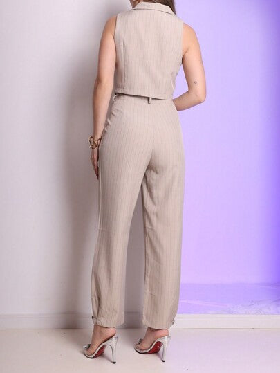 Conjunto Diana