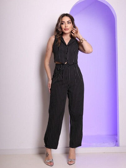 Conjunto Diana