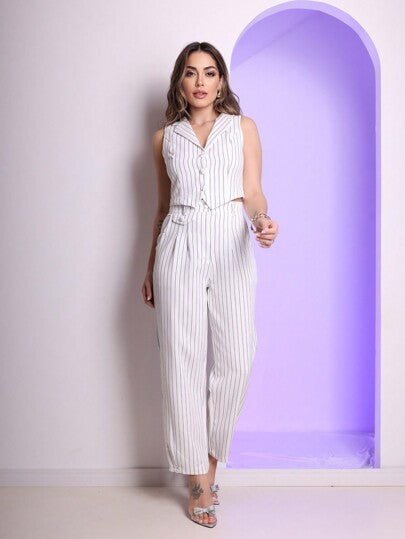 Conjunto Diana