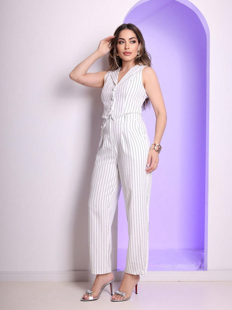 Conjunto Diana