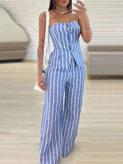 Conjunto Stella