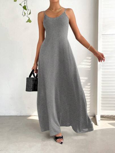 Vestido Matilde