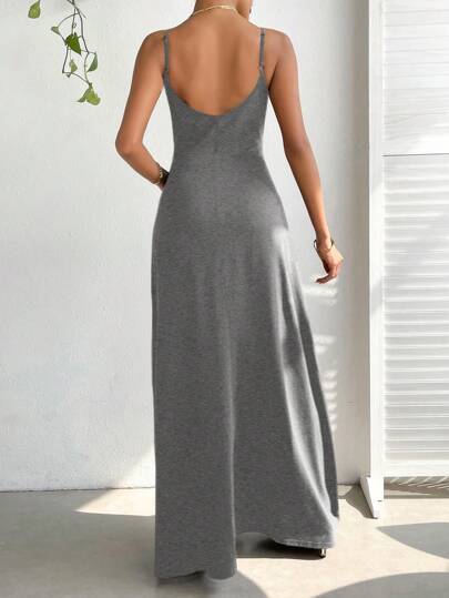 Vestido Matilde