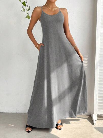 Vestido Matilde