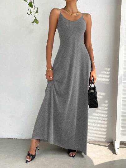 Vestido Matilde