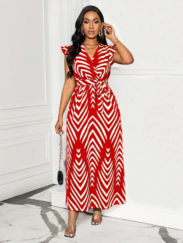 Vestido Alcione