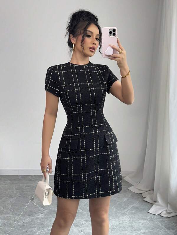 Vestido Eliza