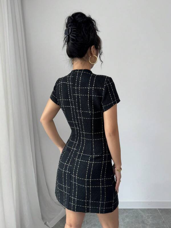Vestido Eliza