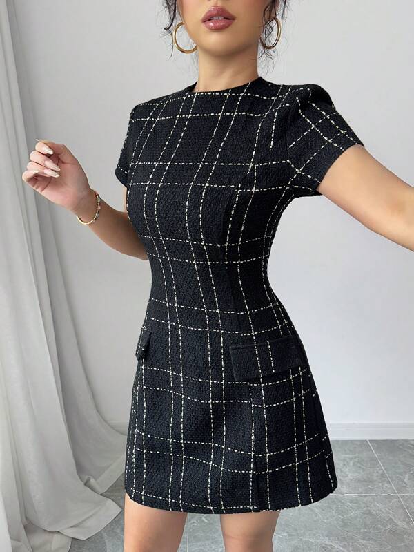 Vestido Eliza