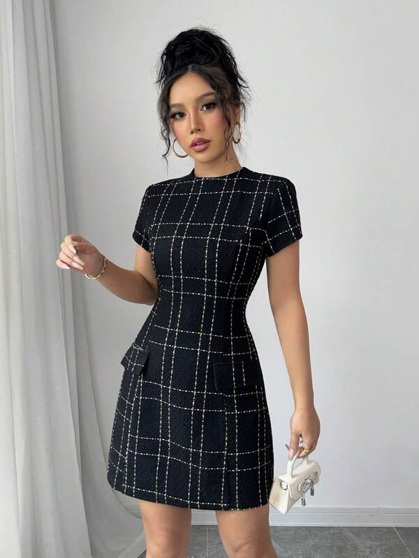 Vestido Eliza