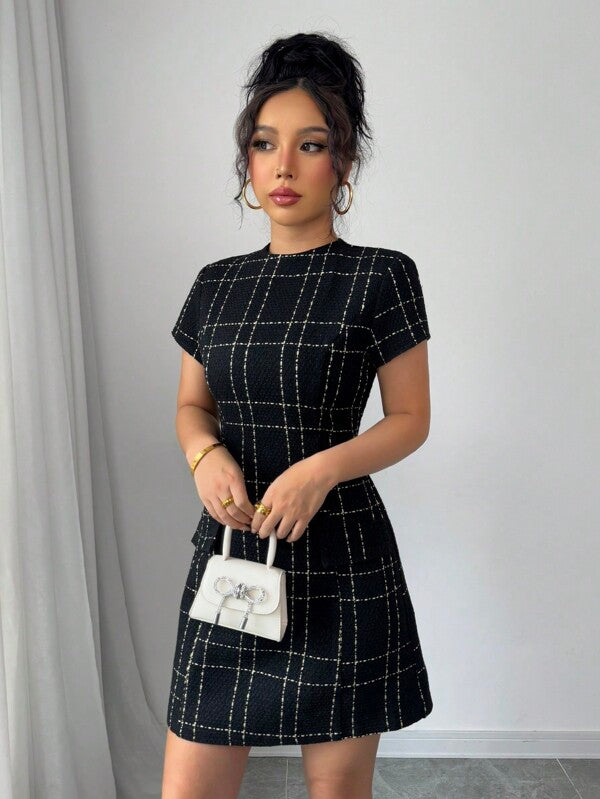 Vestido Eliza