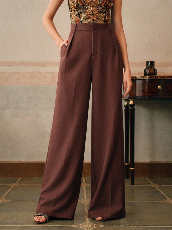 Calça Eunice