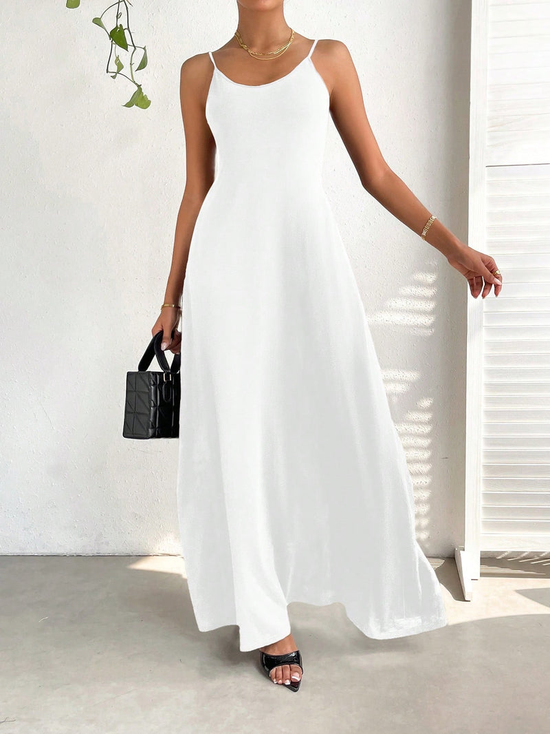 Vestido Matilde