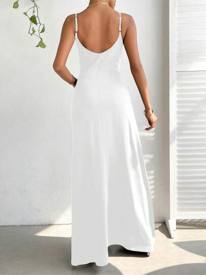 Vestido Matilde