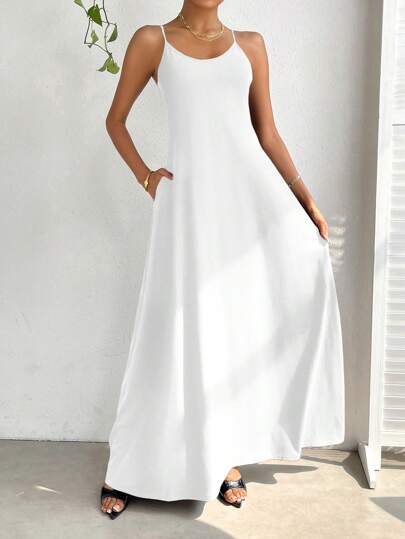 Vestido Matilde