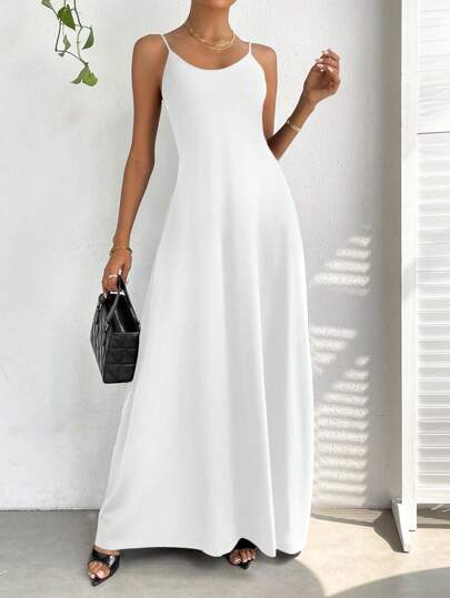 Vestido Matilde