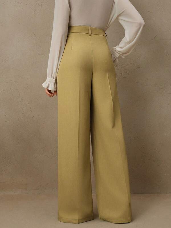 Calça Eunice