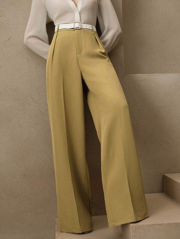 Calça Eunice