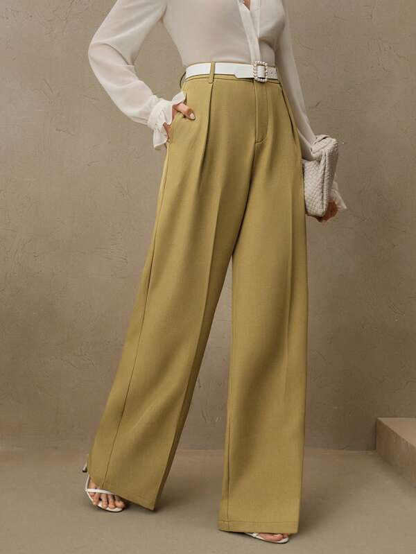 Calça Eunice