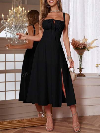 Vestido Maju