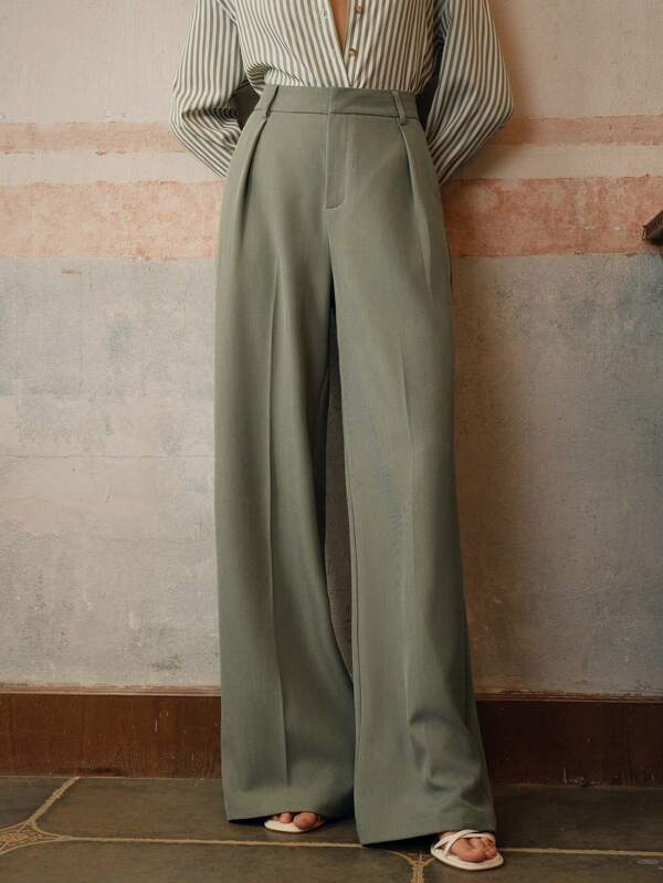 Calça Eunice
