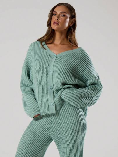 Conjunto Fiona
