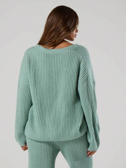 Conjunto Fiona