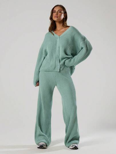 Conjunto Fiona