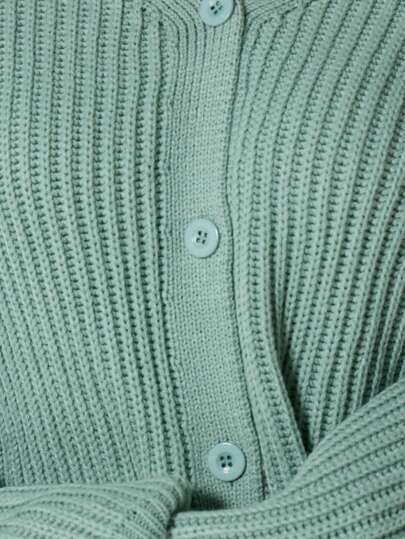 Conjunto Fiona