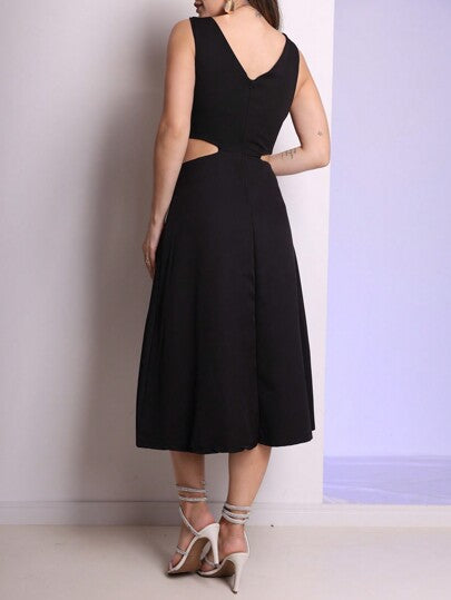 Vestido Brianna