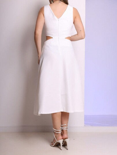 Vestido Brianna