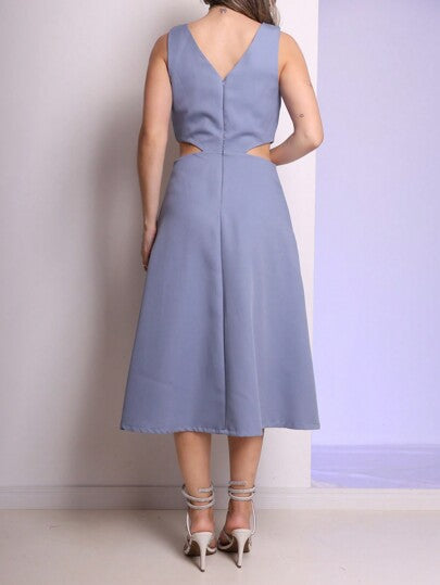Vestido Brianna