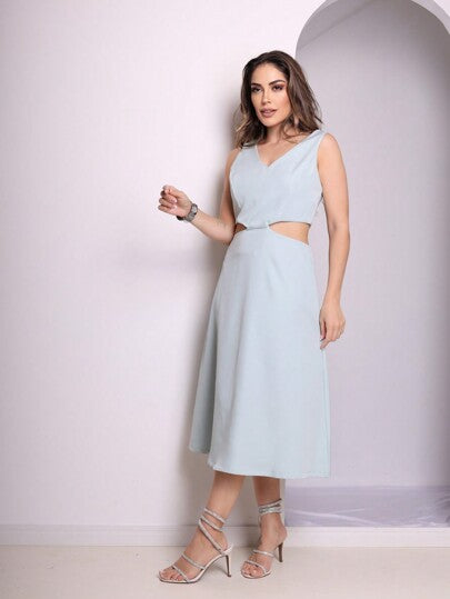 Vestido Brianna