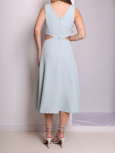 Vestido Brianna
