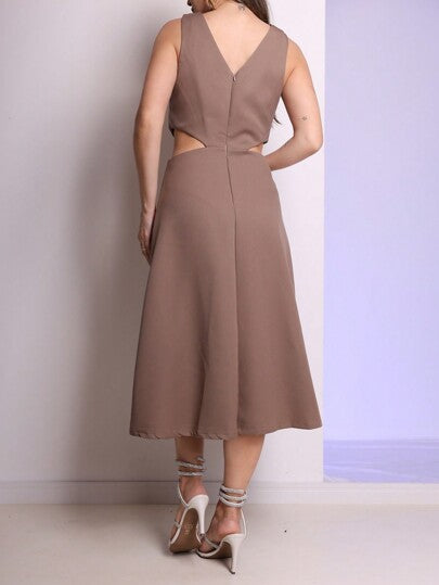 Vestido Brianna