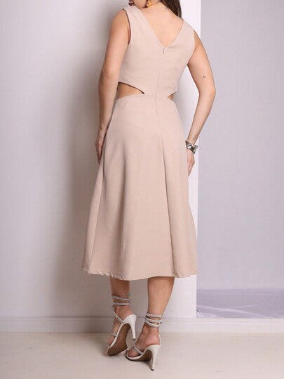 Vestido Brianna