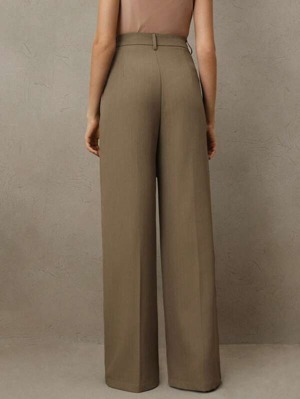 Calça Eunice