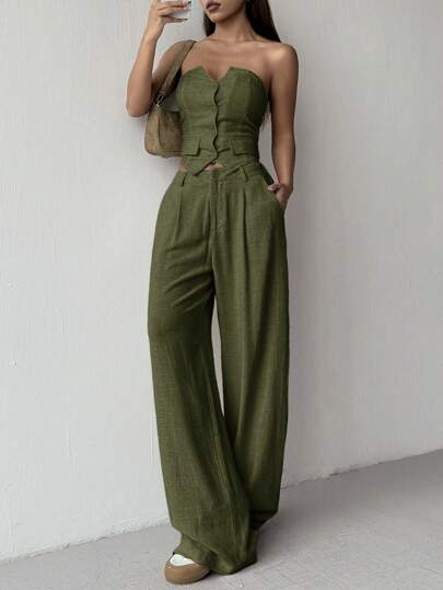 Conjunto Tainara