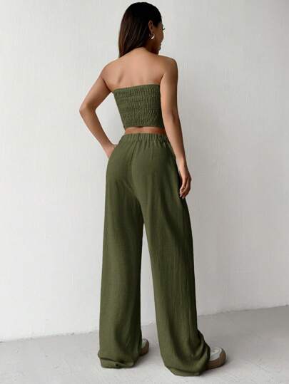 Conjunto Tainara