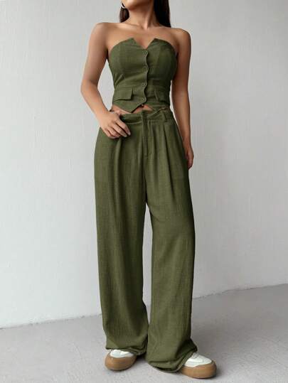 Conjunto Tainara