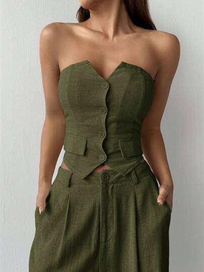 Conjunto Tainara